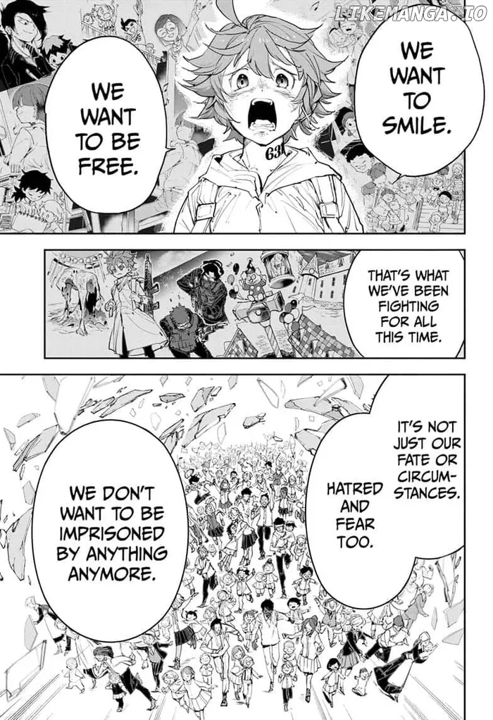 The Promised Neverland chapter 172 image 12_optimized